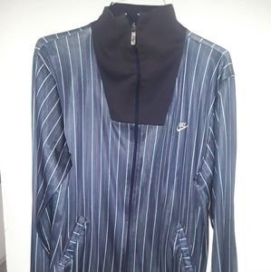 Nike jacket